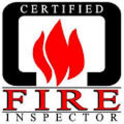 www.fireassessors.com Logo